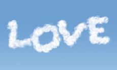 生肖属鼠的人的血型和财运