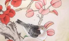 属狗人7月走什么运？桃花运势旺