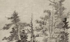 70年在2022年运势