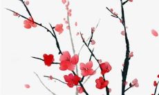 2022摩羯近期运势