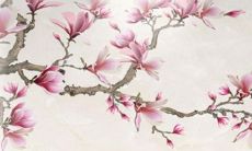 属虎2022年有大喜缠身