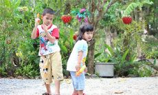 梦见去魔法学校上学