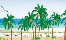 梦见自己的猫生了一窝小奶猫是什么意思