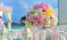 什么是上升星座，上升星座有什么用？