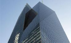 梦见和尚跟我说话是什么意思