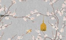 绝不做小女人 哪些星座盛产野蛮女友