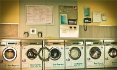 梦见钱变多是什么意思