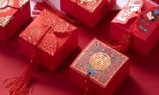 天平女是12星座