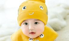 梦见庄家地是什么意思