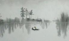 2022年兔女全年运势