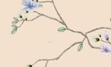 蛇肖2022年全年运势