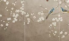 2022年出生孩子运势农历