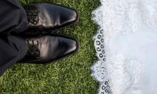 表面很温柔但实际却很难相处的星座