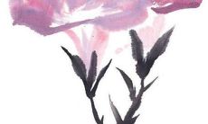 命里缺金的人2022年运势