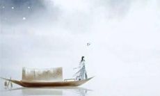 属狗男人2022年5月运势揭秘 事业顺利感情受阻