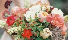 冷面女神 这些星座女很难对人微笑