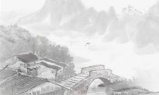 2022年生肖属狗的人财运好不好 贵人相助