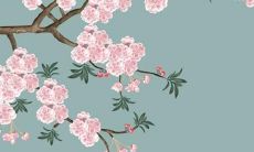 2022犯太岁的生肖