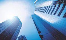 梦见回到古代 生活中有不想面对的事