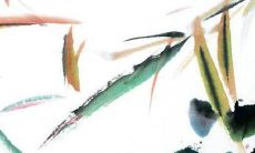 82年己丑日2022运势