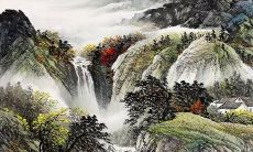 2022年属虎怎么破太岁