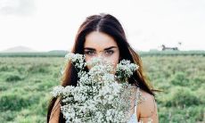 梦见朋友数钱是什么意思