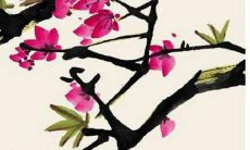 哪些生肖2023年犯太岁