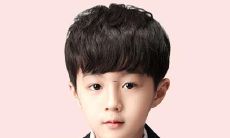 女人梦见自己在搬家