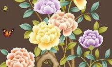 19属鸡的2022年运势