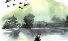 属狗的人2022年的运势及运程每月完整版