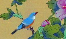 1980年出生2022年生肖猴运势