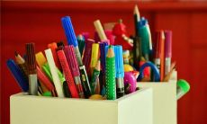 梦见佛珠手链断了是什么意思