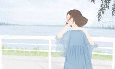 什么诱惑会让你大失方寸