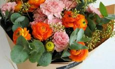 十二星座女都是如何自尊自爱自强的