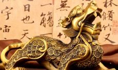 属兔与属鼠的八字合不合