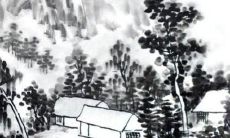 属虎佩戴什么玉石最好