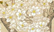 2022年生肖猪犯太岁吗