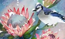 2022属虎的人犯太岁怎么办