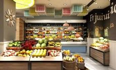 梦见自己房子破了是什么意思