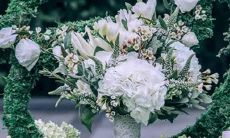 最聪明的星座排行男