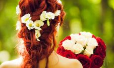 用爱你才跟你发脾气来掩盖自私的星座