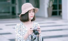 仙女被贬下凡特征 神仙转世的运势如何