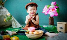 梦见飞虎是什么意思