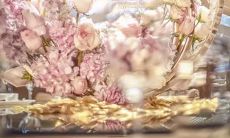 命中注定不会有太大成就的星座男