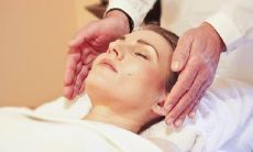 梦见买玉是什么意思