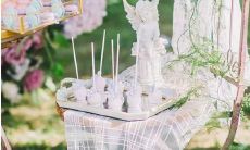 十二星座谁最爱骂人