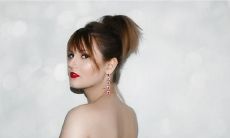 适合跳槽的手相