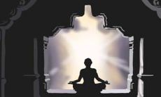 测你的魅力能让人黑转粉吗