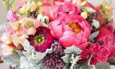 十二星座最像小孩