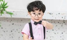 梦见被困在烂尾楼上是什么意思